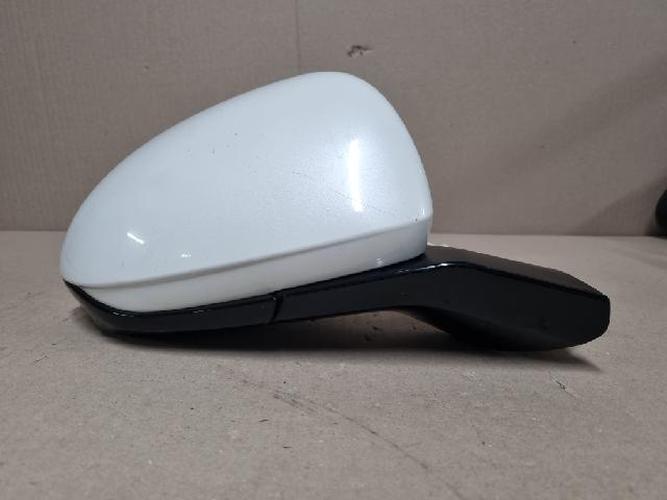 Side Mirror Right (RH) Genesis G80 (2021)
