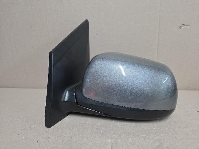 Side Mirror Left (LH) Kia Picanto (2023)