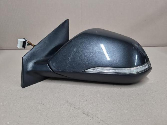 Side Mirror Left (LH) Hyundai Sonata (2016)