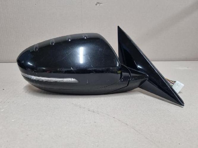 Side Mirror Right (RH) Kia K7 (2015)