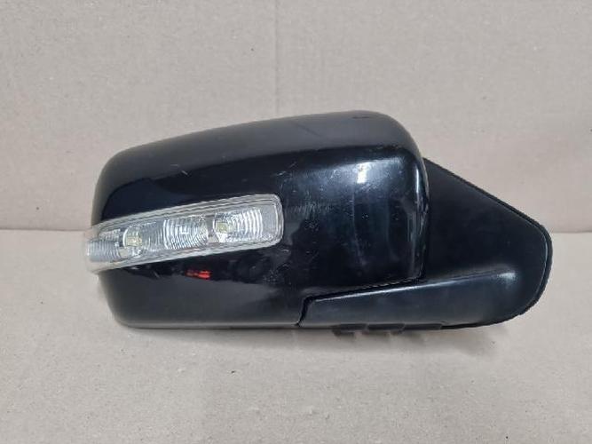 Side Mirror Right (RH) Kia Mohave (2015)