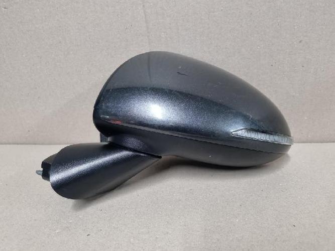 Side Mirror Left (LH) Hyundai Sonata (2022)