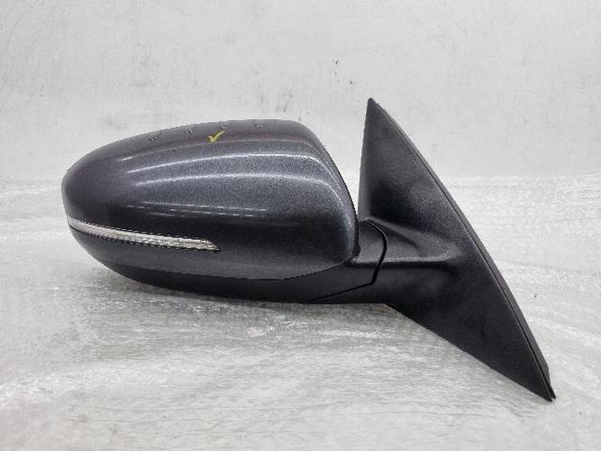 Side Mirror Right (RH) Kia K5 (2015)
