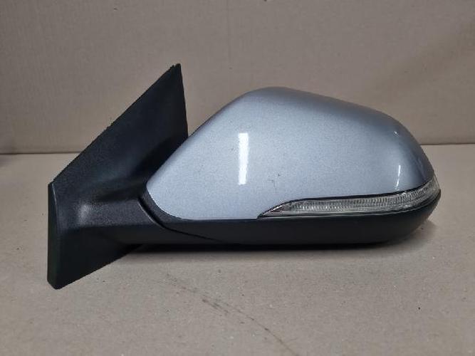 Side Mirror Left (LH) Hyundai Sonata (2016)