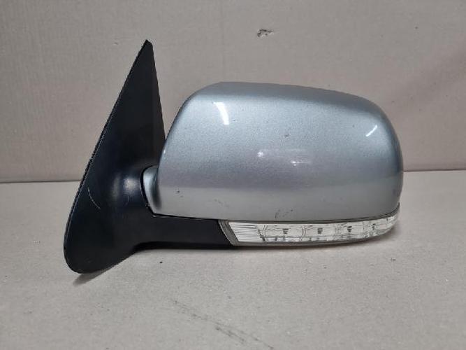 Side Mirror Left (LH) Hyundai Santa Fe (2011)