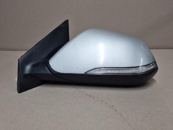 Side Mirror Left (LH) Hyundai Sonata (2016)