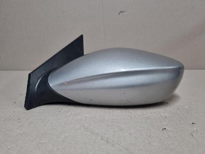Side Mirror Left (LH) Hyundai Sonata (2010–2012)