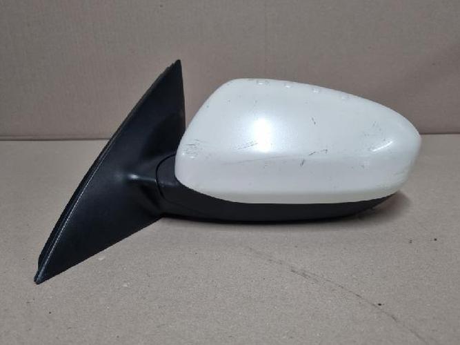 Side Mirror Left (LH) Kia K5 (2012)