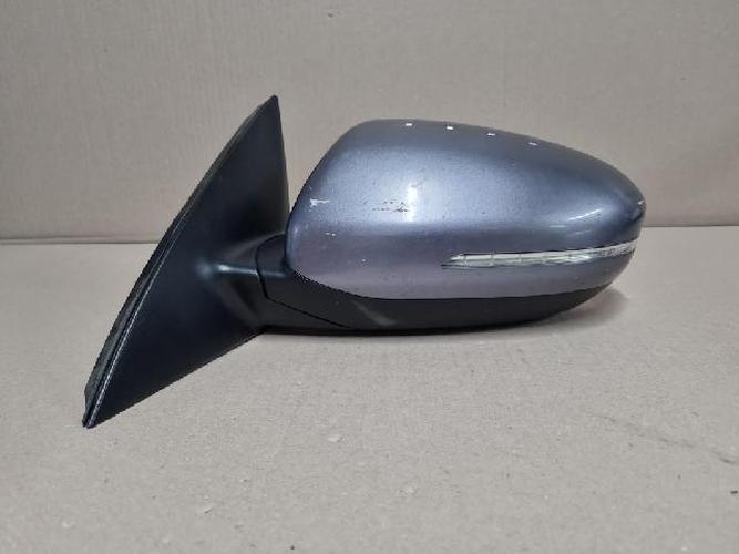 Side Mirror Left (LH) Kia K5 (2012)