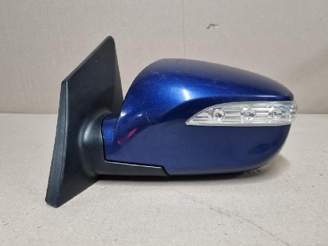 Side Mirror Left (LH) Hyundai Tucson (2012)