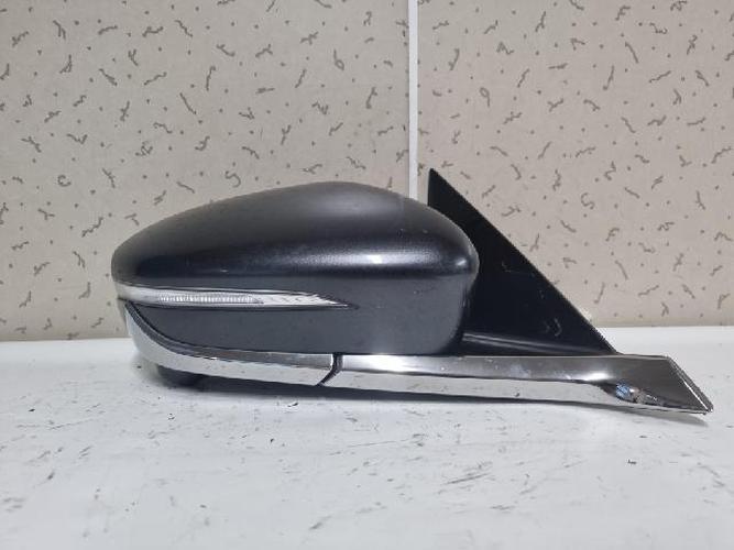 Side Mirror Right (RH) Hyundai Grandeur (2021)