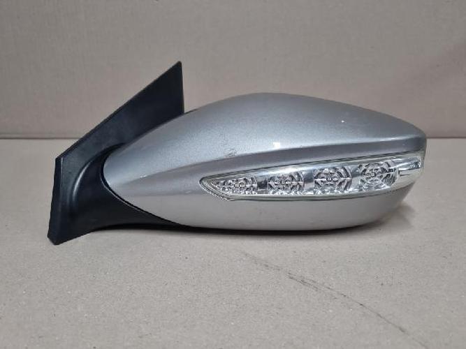 Side Mirror Left (LH) Hyundai Sonata (2011–2012)
