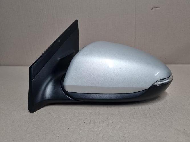 Side Mirror Left (LH) Hyundai Ioniq (2018)