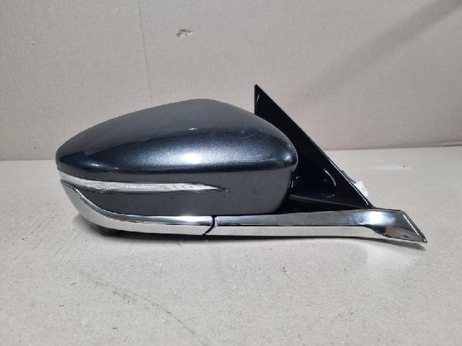 Side Mirror Left (LH) Hyundai Grandeur (2022)