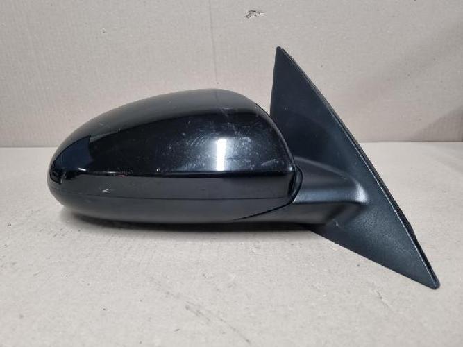 Side Mirror Right (RH) Kia K5 (2017)