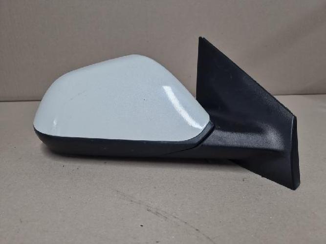 Side Mirror Right (RH) Hyundai Sonata (2016)