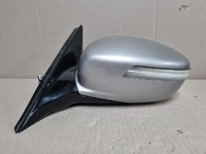 Side Mirror Left (LH) Hyundai Equus (2012)