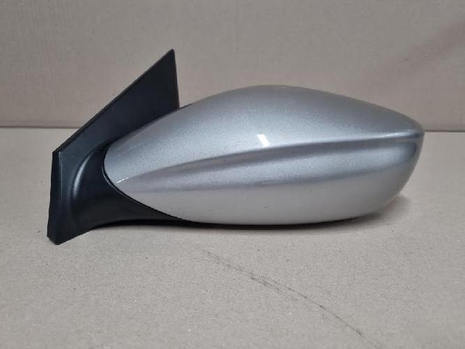 Зеркало боковое левое Hyundai Sonata (2010)