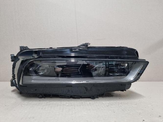 Headlight Right (RH) BMW 7 Series (2025)