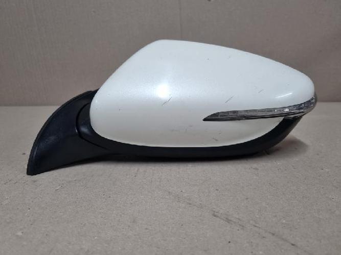 Side Mirror Left (LH) Kia K3 (2014)