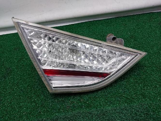 Tailgate Trim Left (LH) Hyundai Sonata (2012)