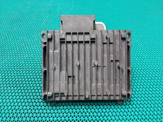 Electronic Module Mercedes-Benz E-Class (2018)