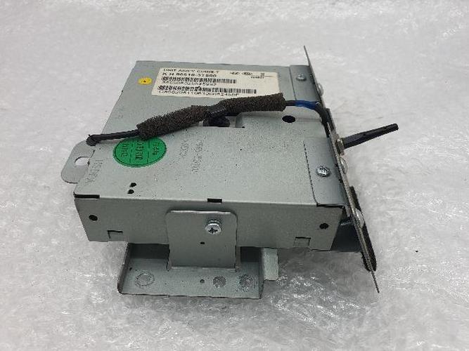 Electronic Module Kia K9 (2013–2014)