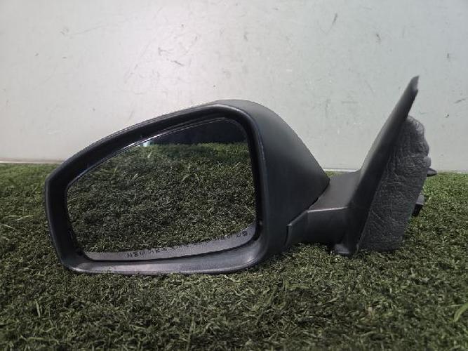 Side Mirror Left (LH) Renault SM5 (2015)