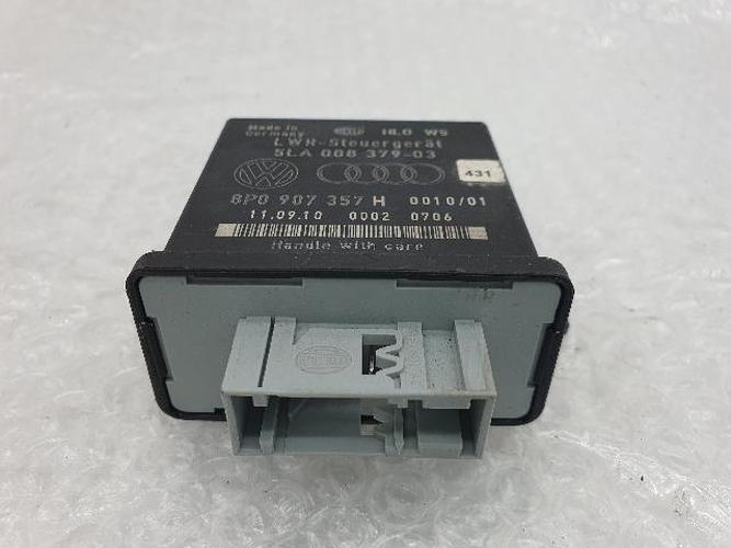 Electronic Module Audi A6 (2011)