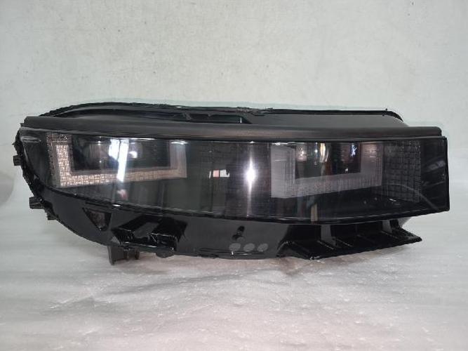 Headlight Right (RH) Hyundai Ioniq (2022)