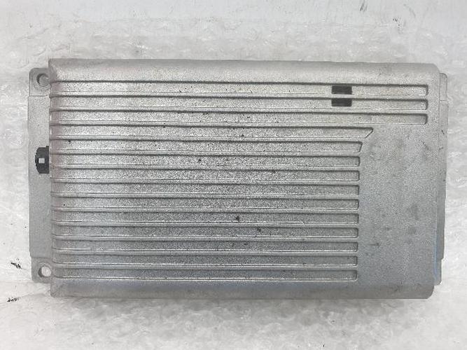 Electronic Module BMW X Series (2011)