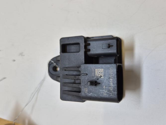 Электронный блок BMW 3 Series (2012)