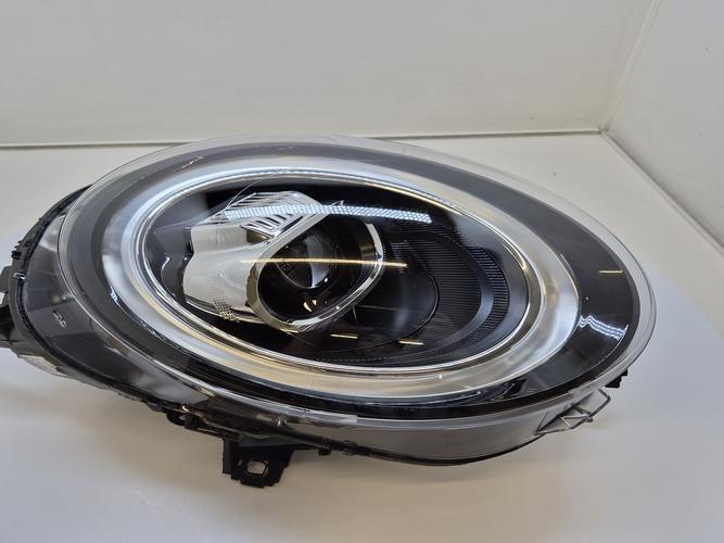 Headlight Right (RH) Mini Cooper (2020)