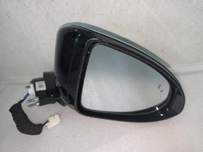 Side Mirror Right (RH) Hyundai Sonata (2022)