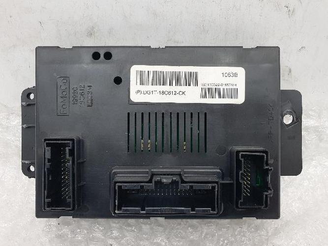 Electronic Module Ford Taurus (2013)