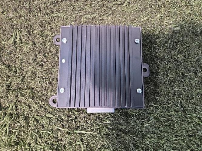 Electronic Module Jaguar XF (2015)