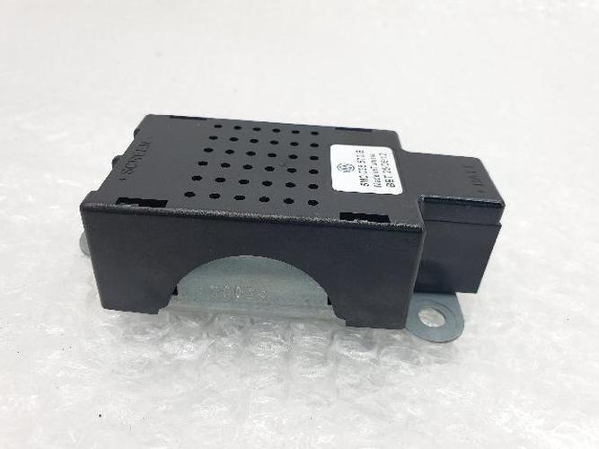 Electronic Module Volkswagen Golf (2012–2013)