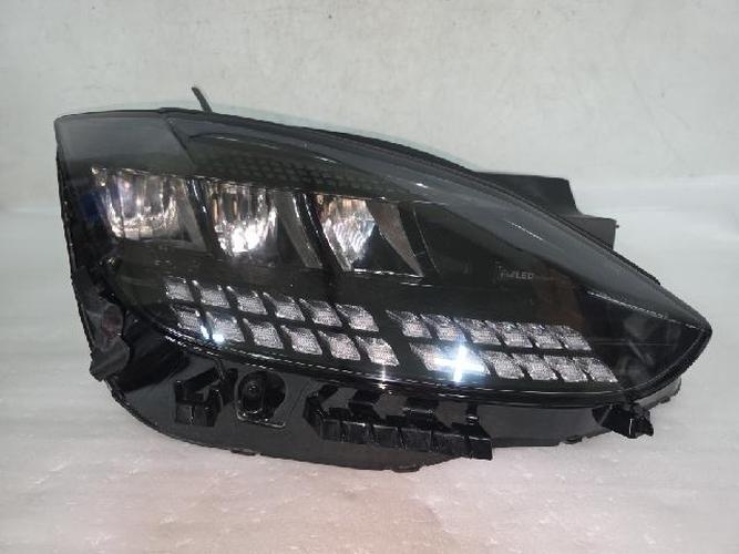 Headlight Right (RH) Hyundai Ioniq (2023)
