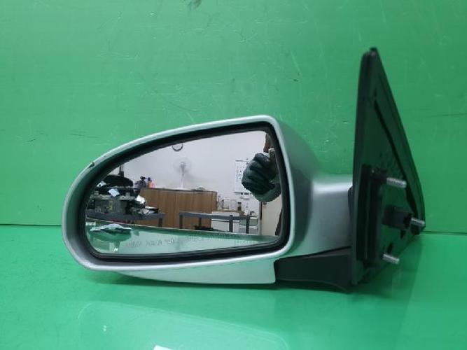 Side Mirror Left (LH) Hyundai Elantra (2008)