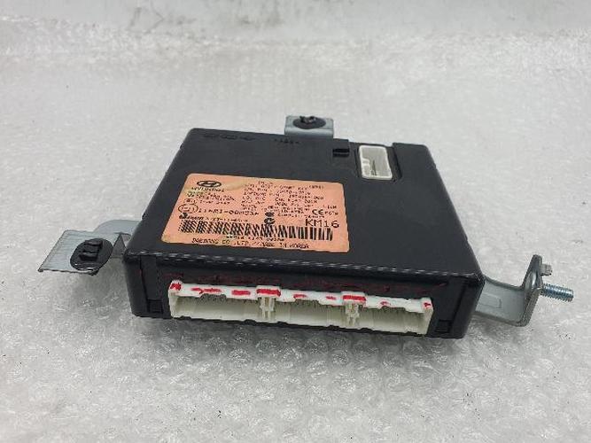Electronic Module Hyundai Grandeur (2015)