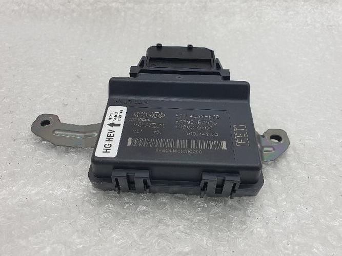 Electronic Module Hyundai Grandeur (2015)