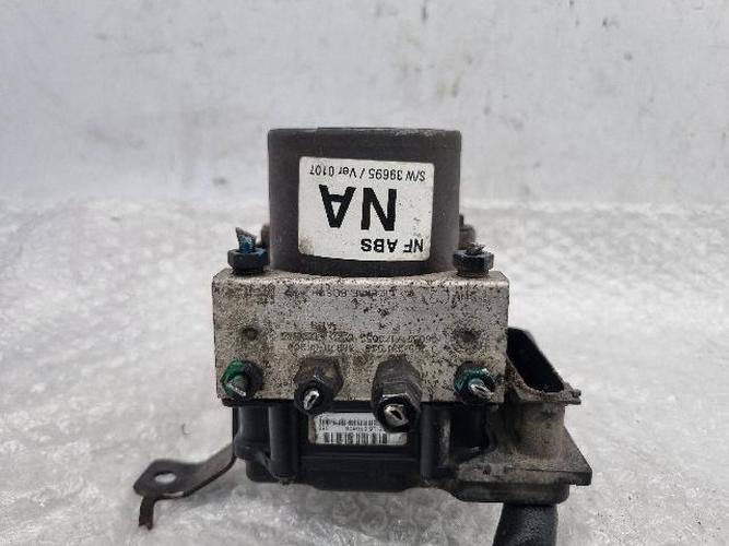 ABS Module Hyundai Sonata (2005–2010)