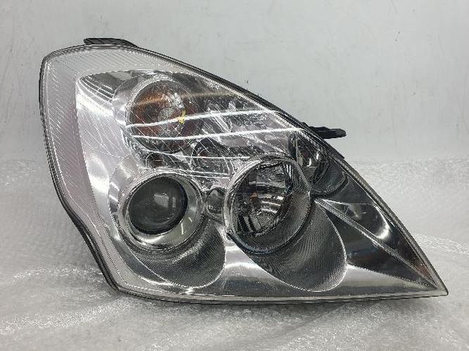 Headlight Right (RH) Kia Carnival (2006–2014)