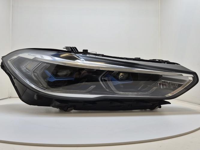 Headlight Right (RH) BMW X Series (2020)