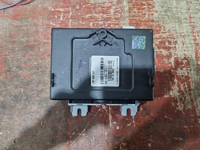 Body Control Module (BCM) Hyundai Santa Fe (2014)