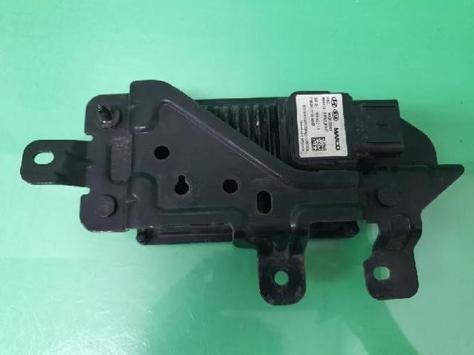 Electronic Module Hyundai Grandeur (2011)