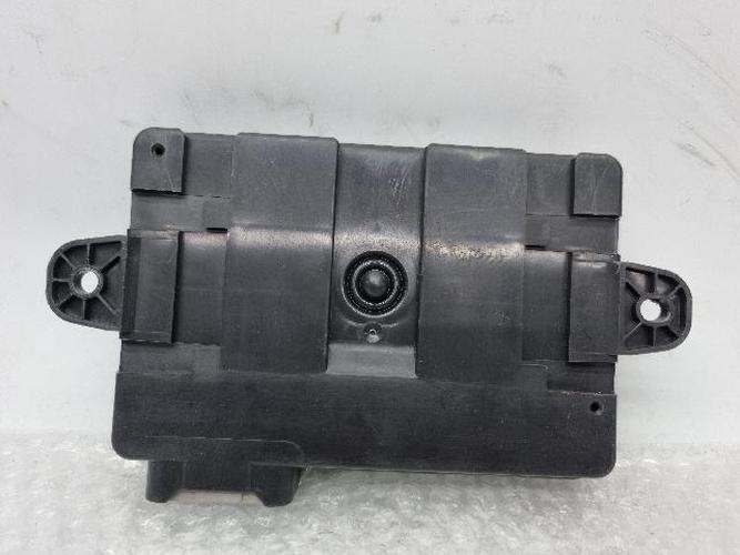 Electronic Module Jaguar XJ (2012)