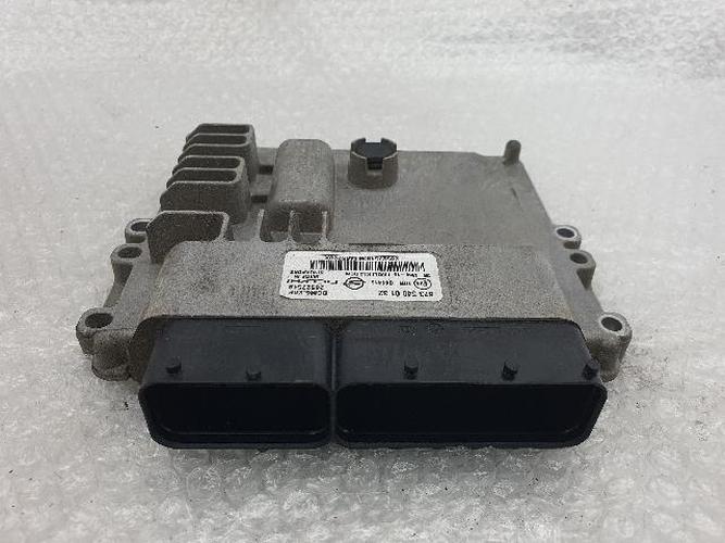 Engine Control Unit (ECU) SsangYong Tivoli (2016–2017)