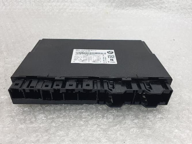 Electronic Module BMW 7 Series (2011)