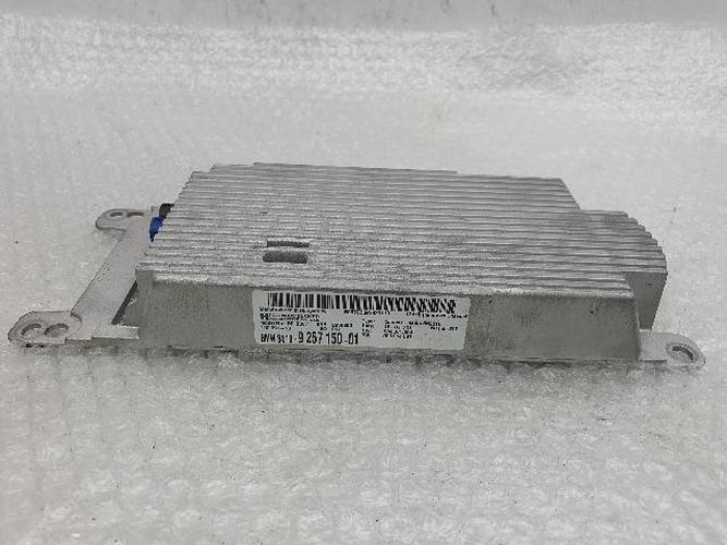 Electronic Module BMW 7 Series (2011)